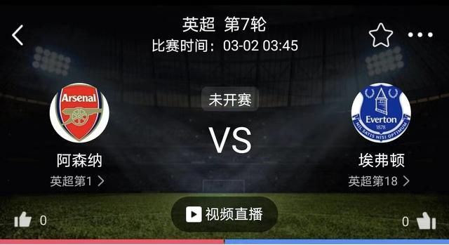 精品伊人久久久久网站